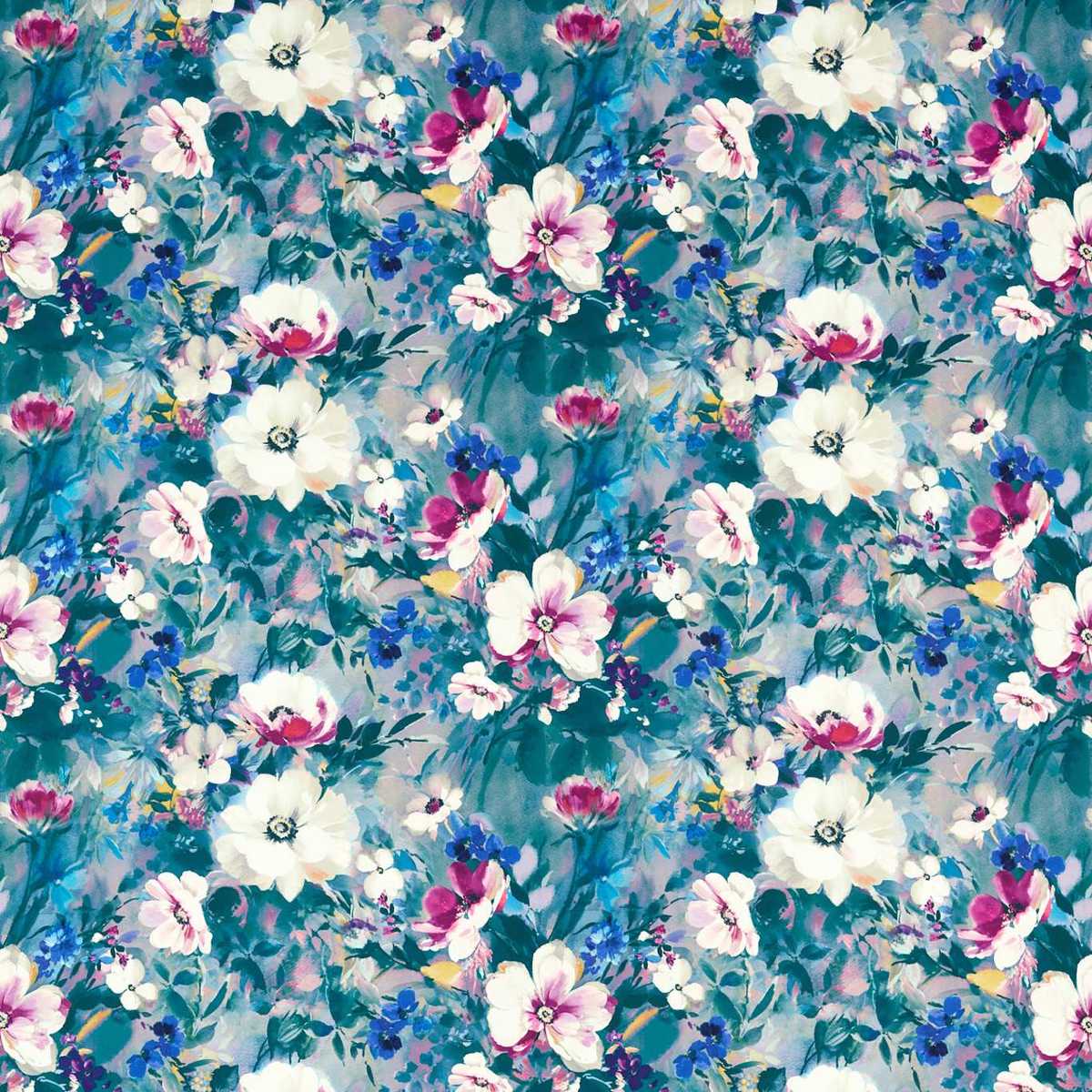 Rugosa Velvet F1574-01