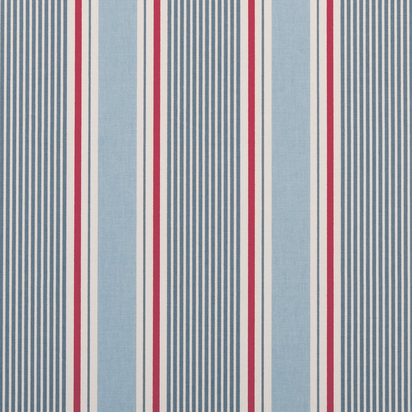 Sail Stripe F0408-01