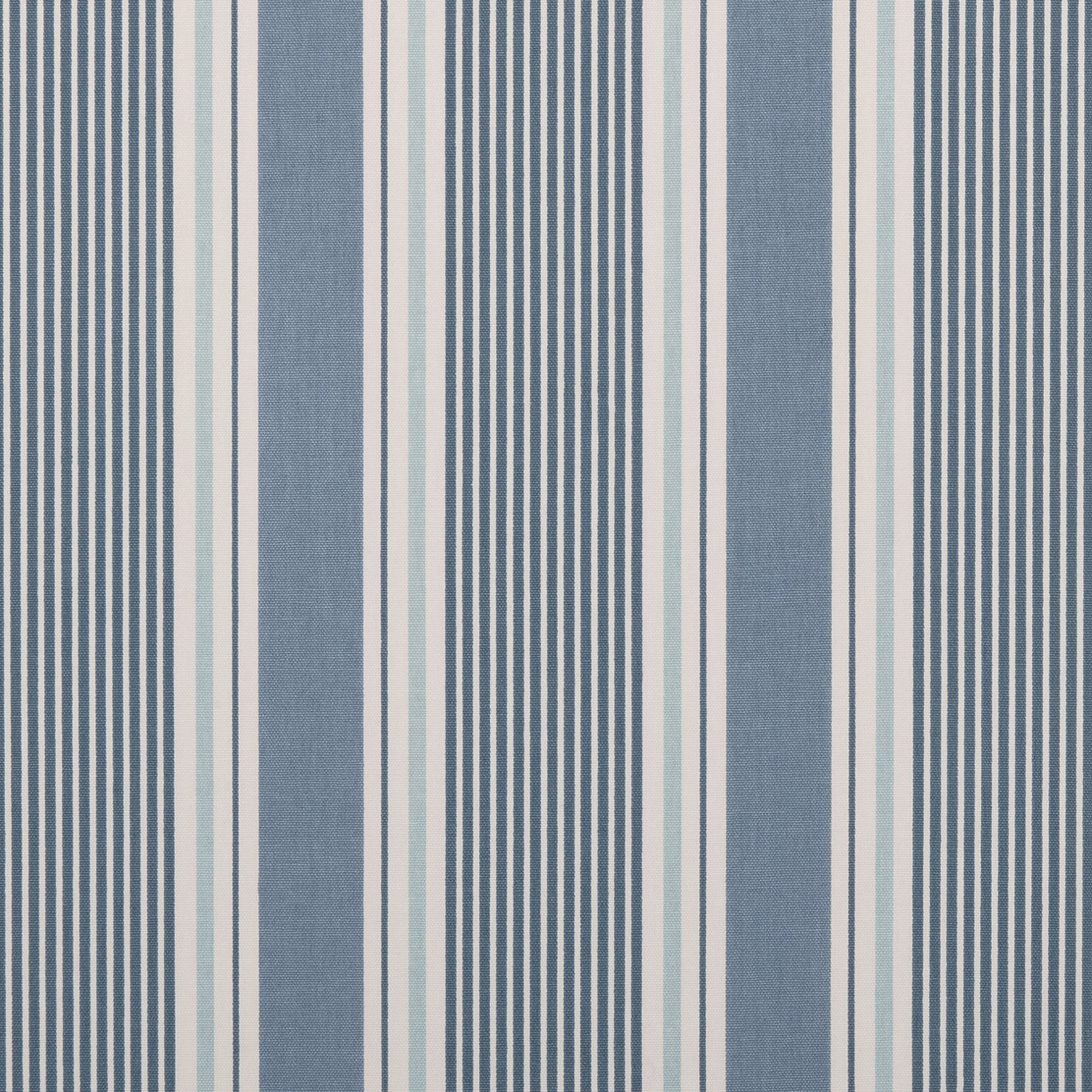 Sail Stripe F0408-02