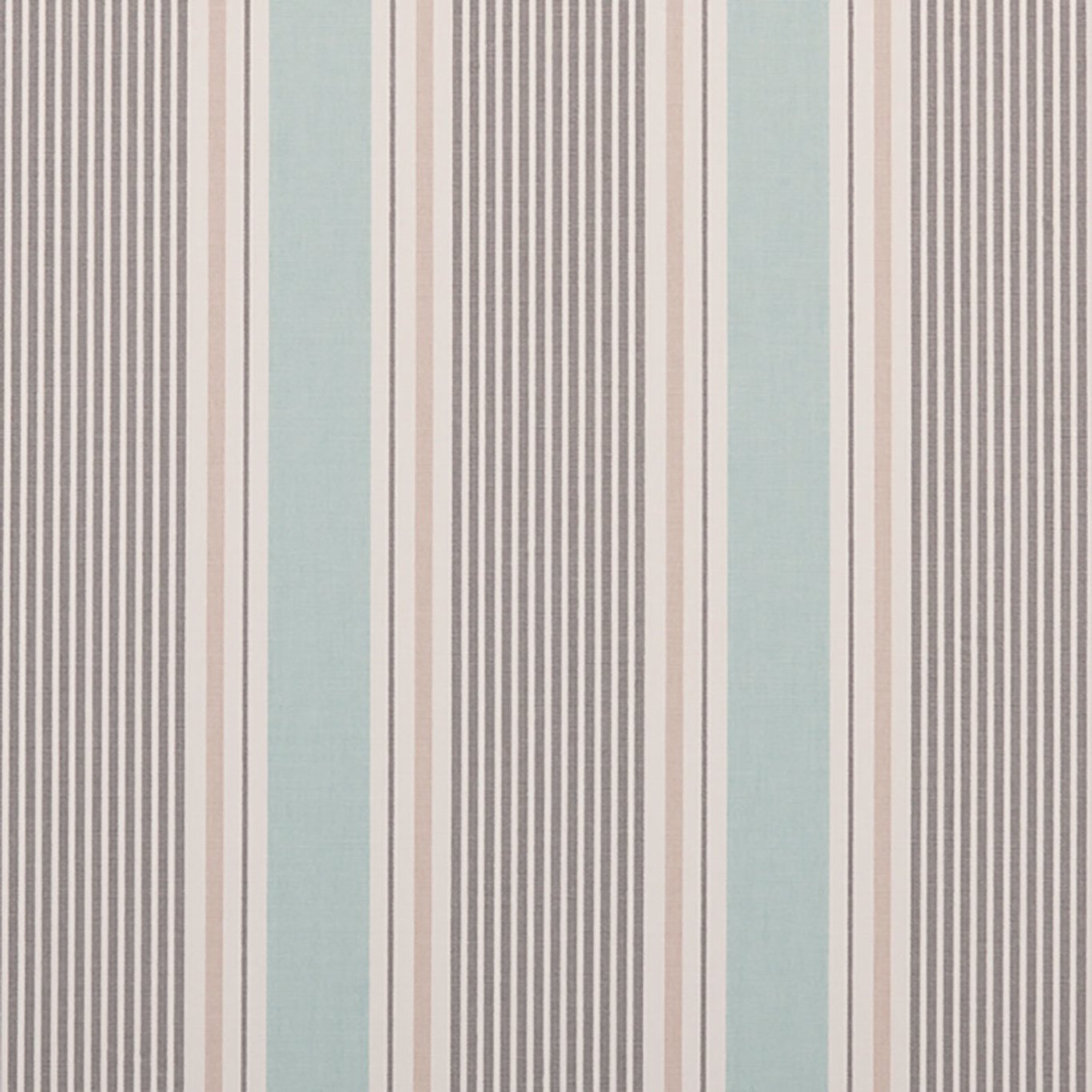 Sail Stripe F0408-03