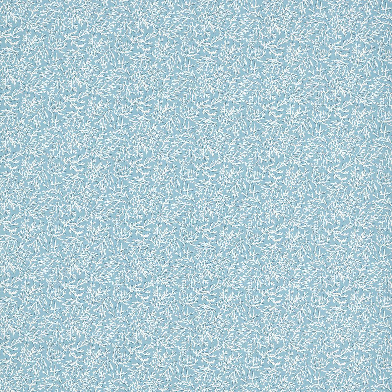 Seabed F1729-01