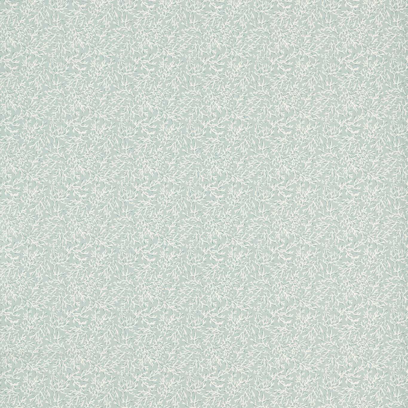 Seabed F1729-03