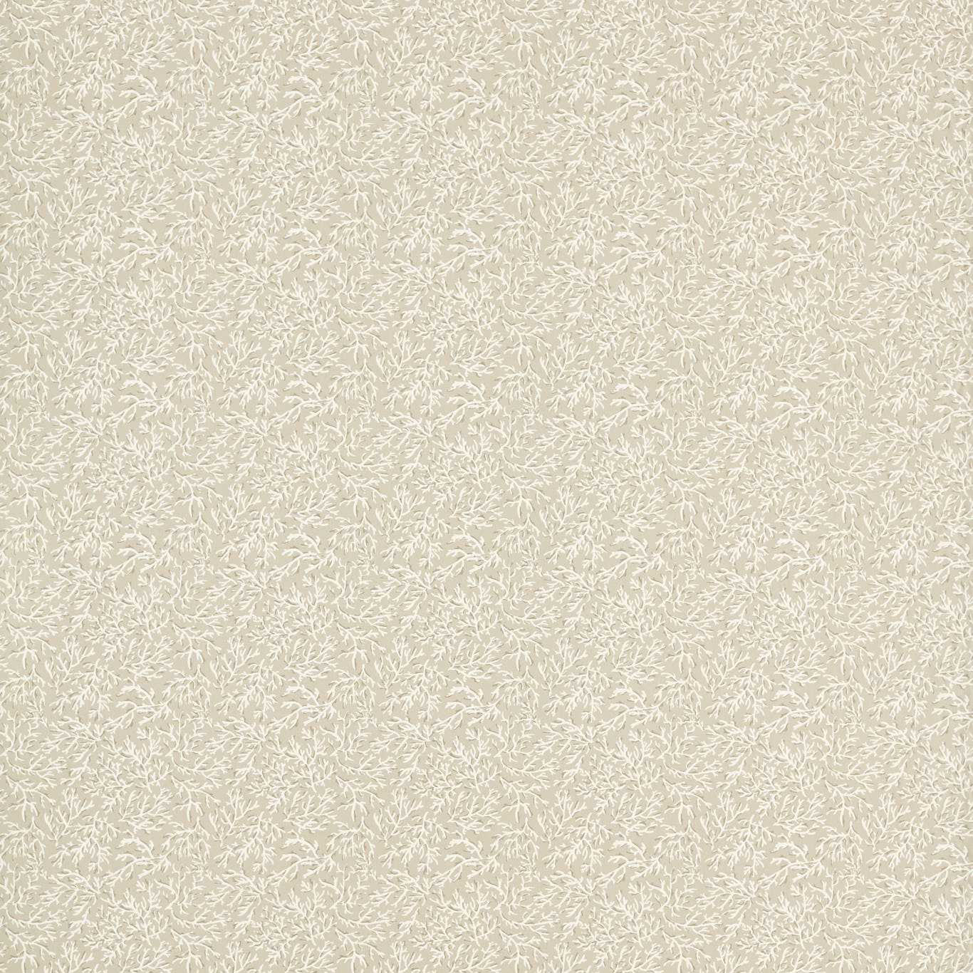 Seabed F1729-04