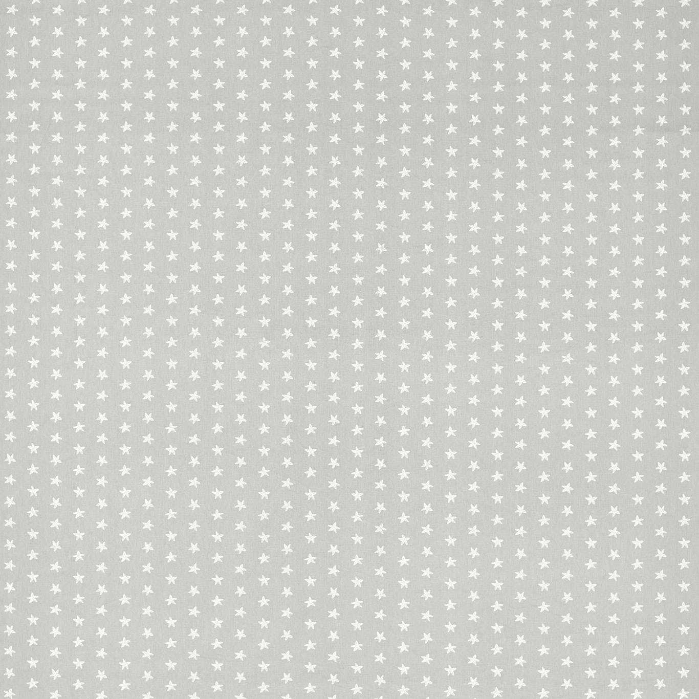 Seastar F1730-05