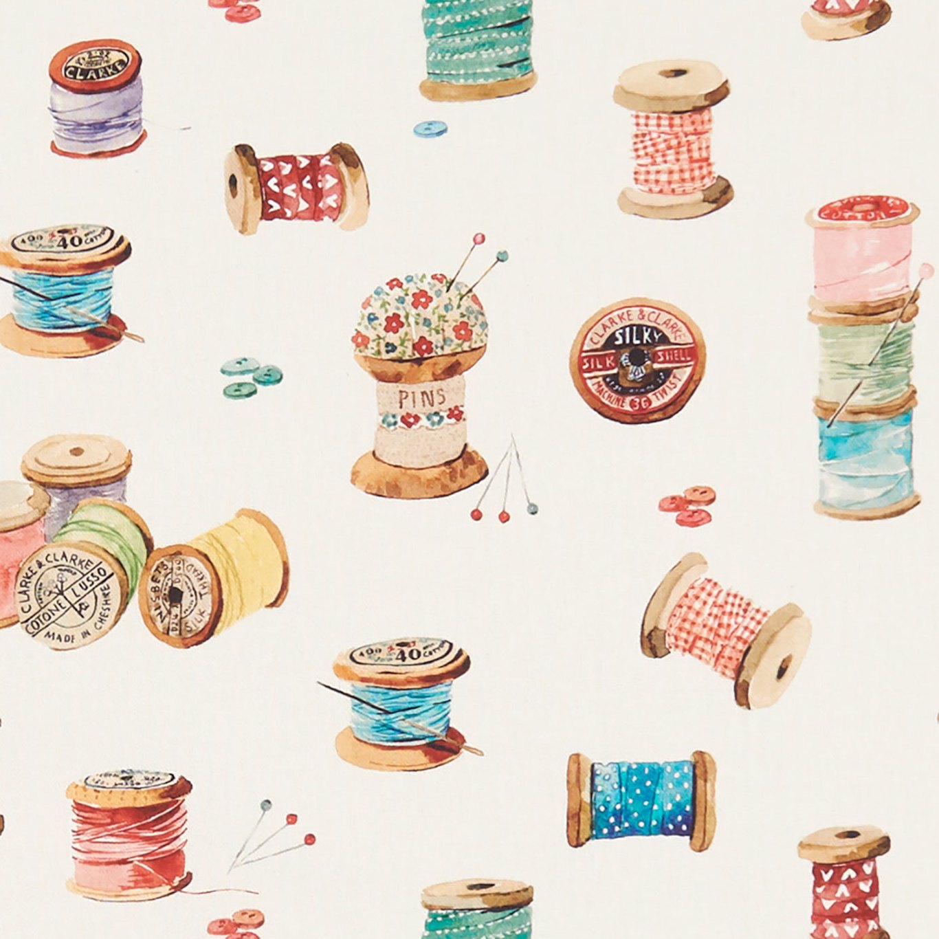 Sewing F1271-01