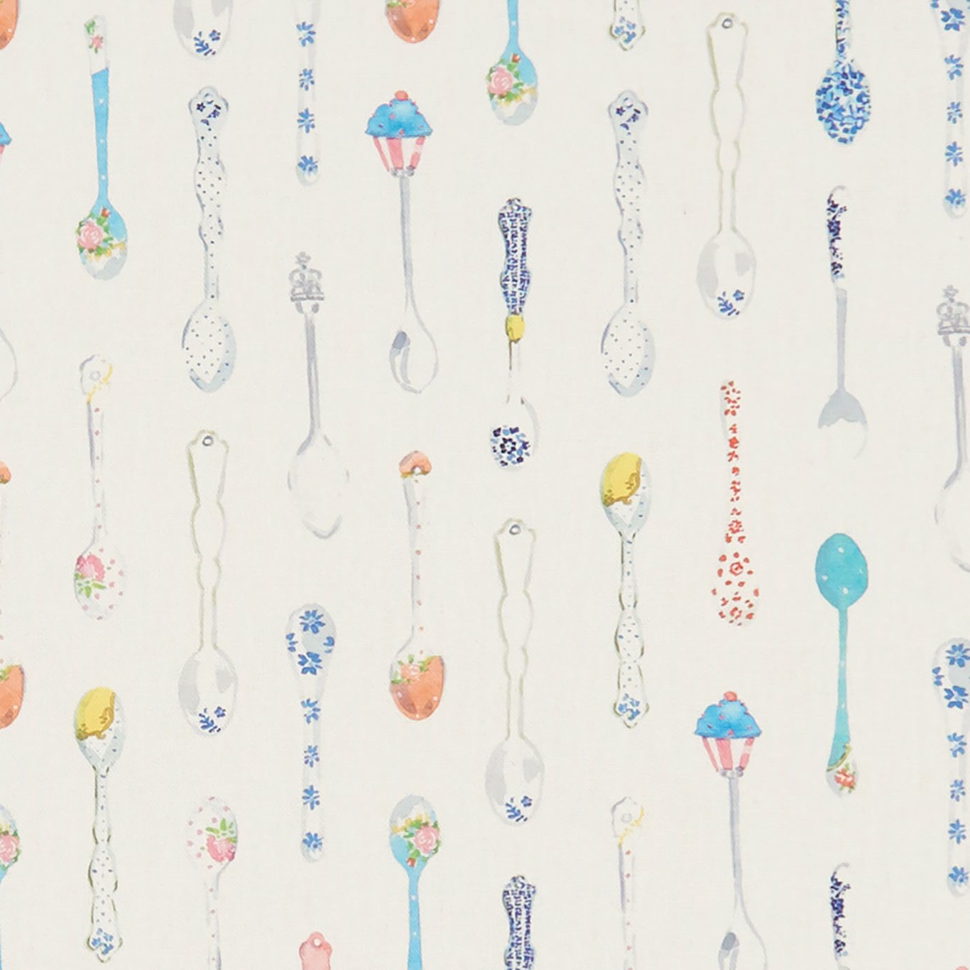 Spoonful Of Sugar F1272-01
