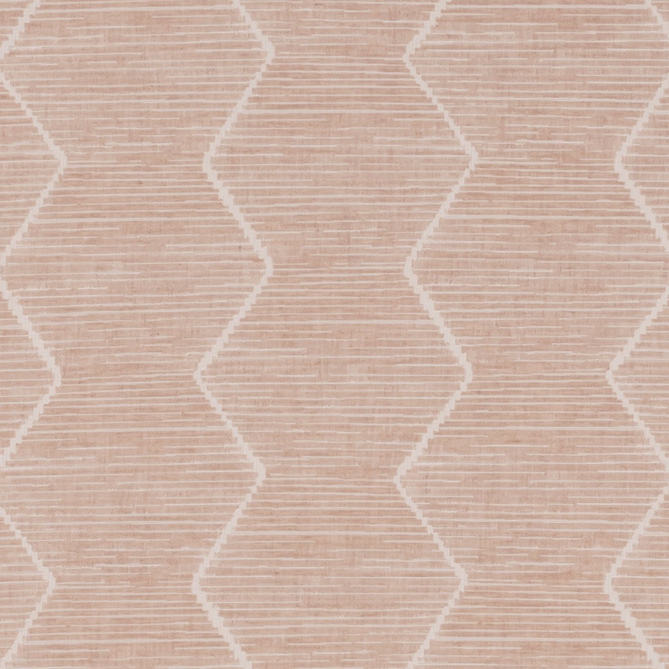Stratum F1415-01