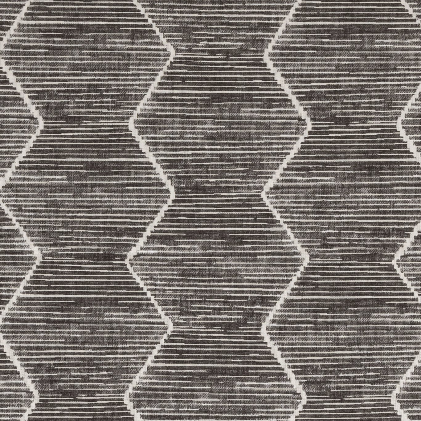 Stratum F1415-03