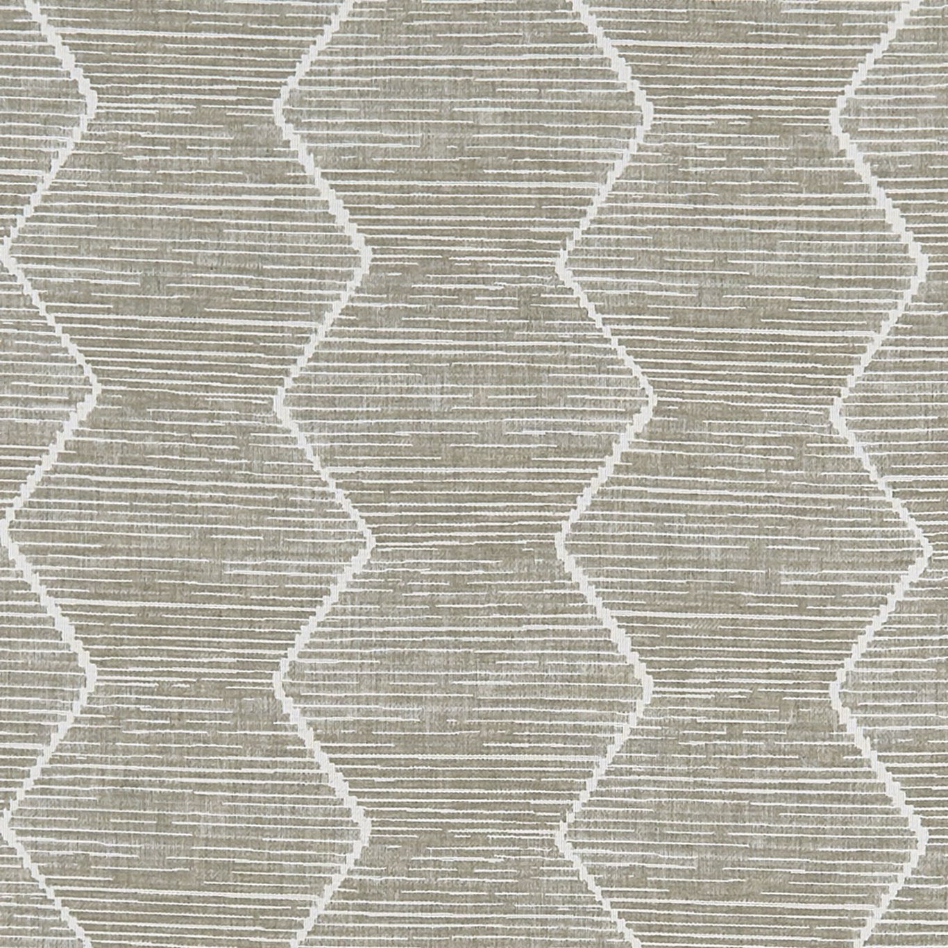 Stratum F1415-04