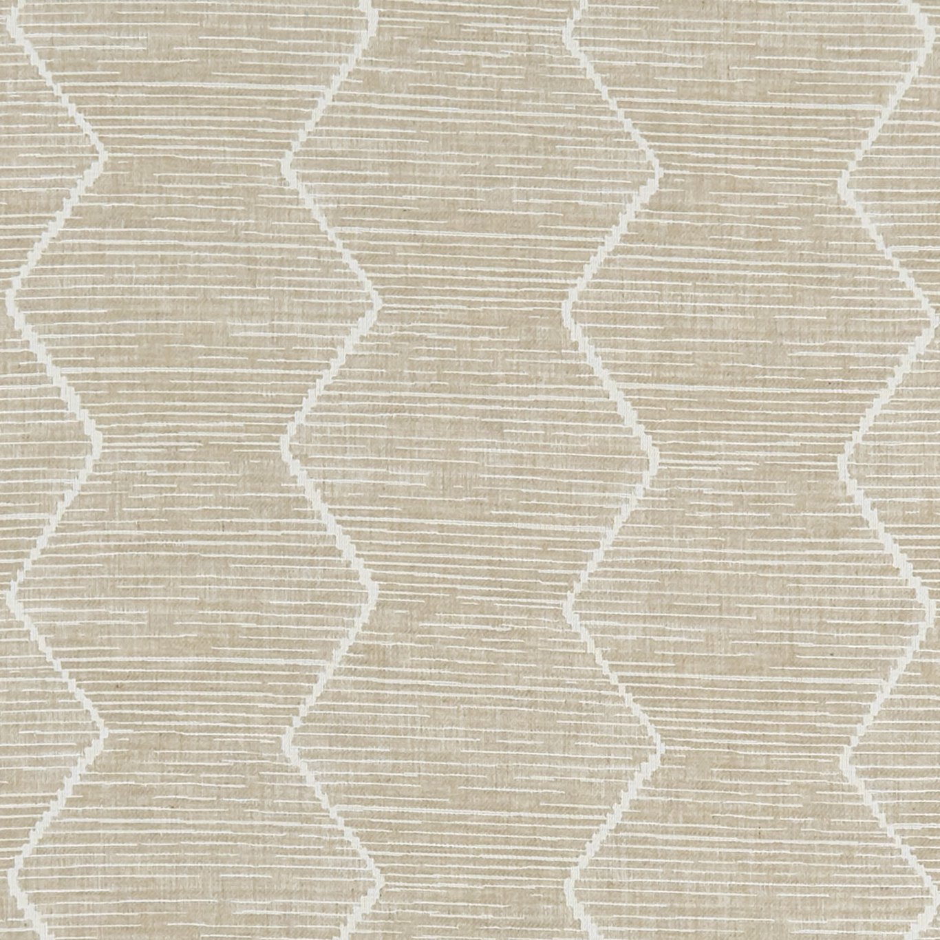 Stratum F1415-05