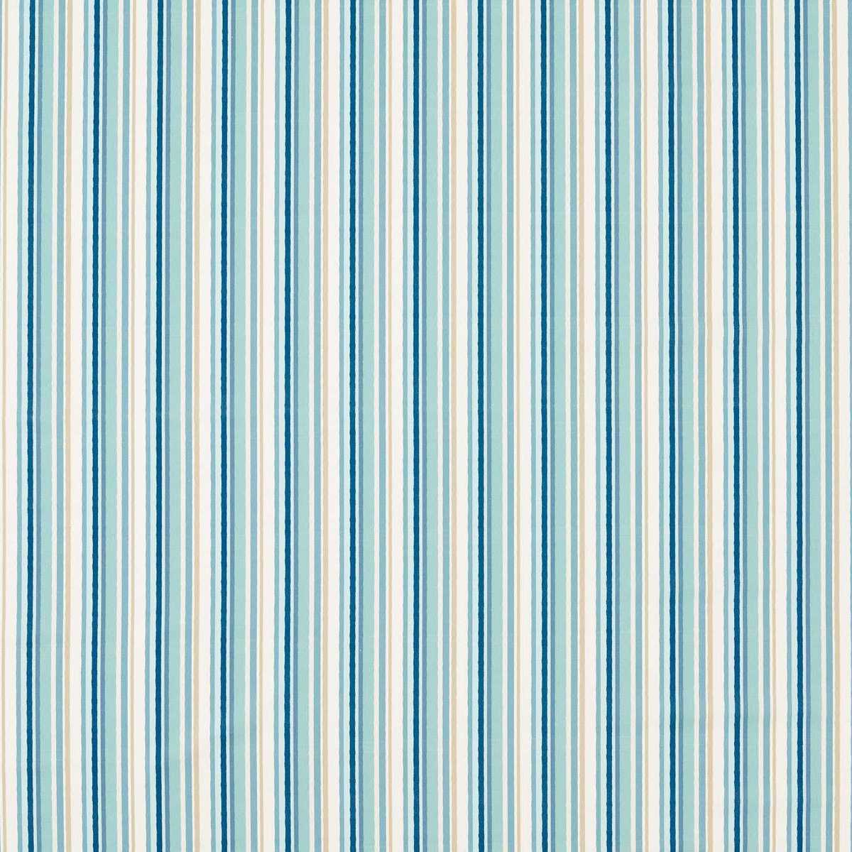 Tutti Fruity F1786-01