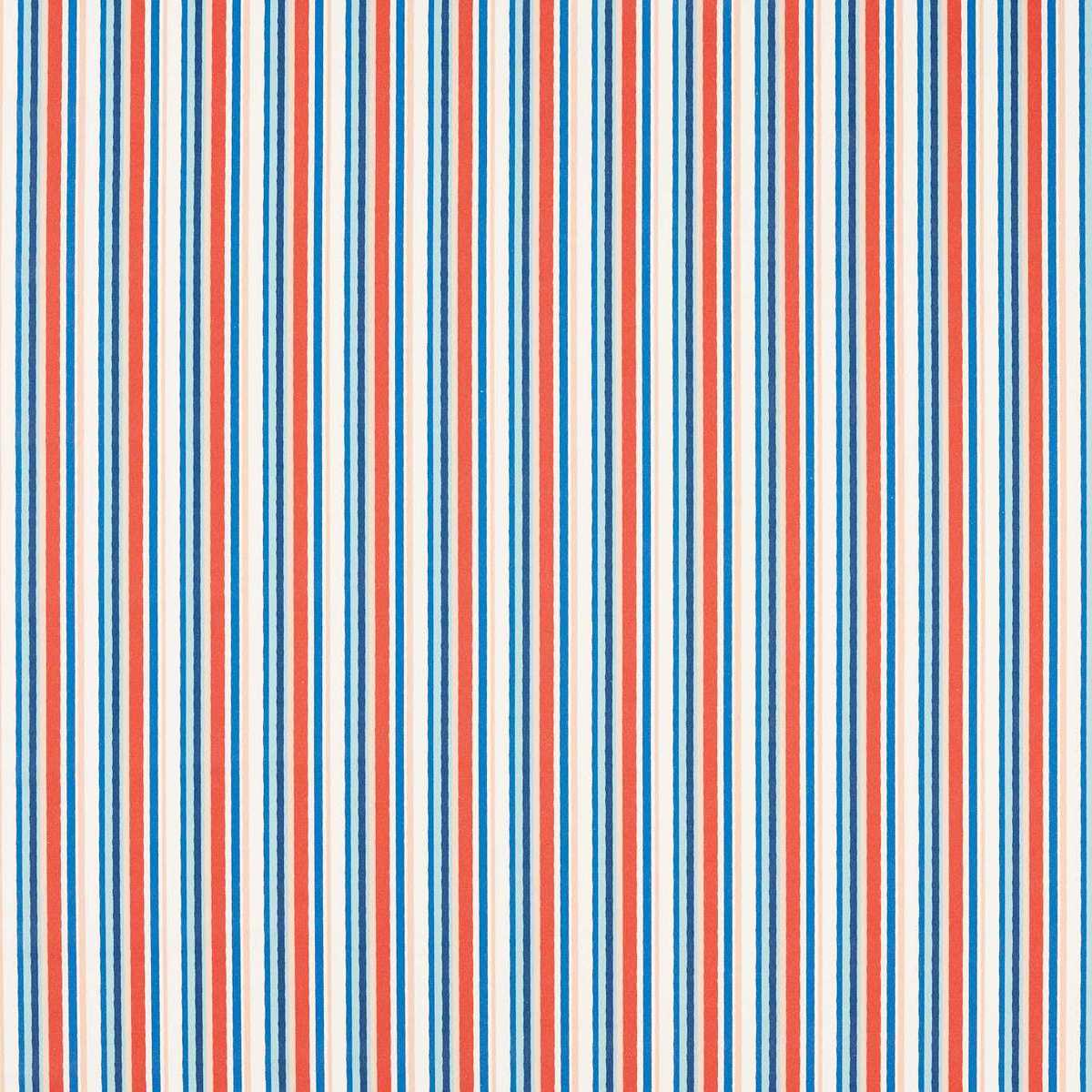 Tutti Fruity F1786-02