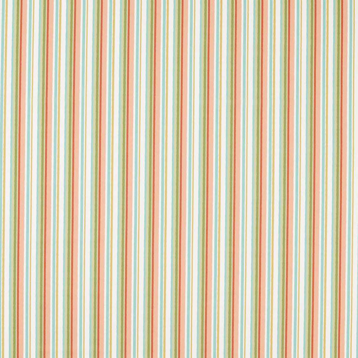 Tutti Fruity F1786-03