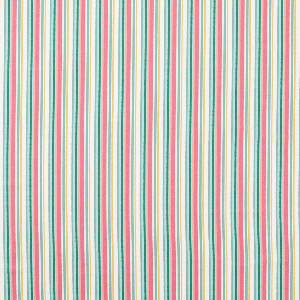 Tutti Fruity F1786-04