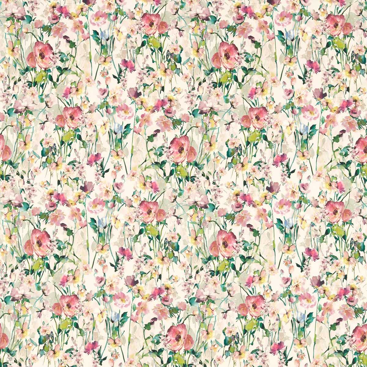 Wild Meadow F1596-01
