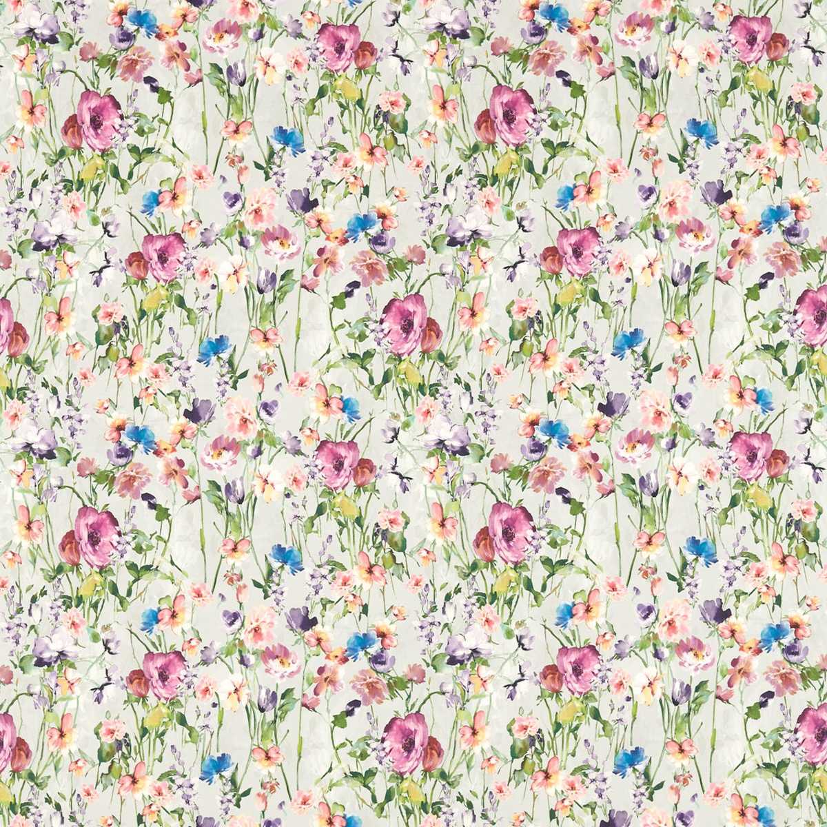 Wild Meadow F1596-02