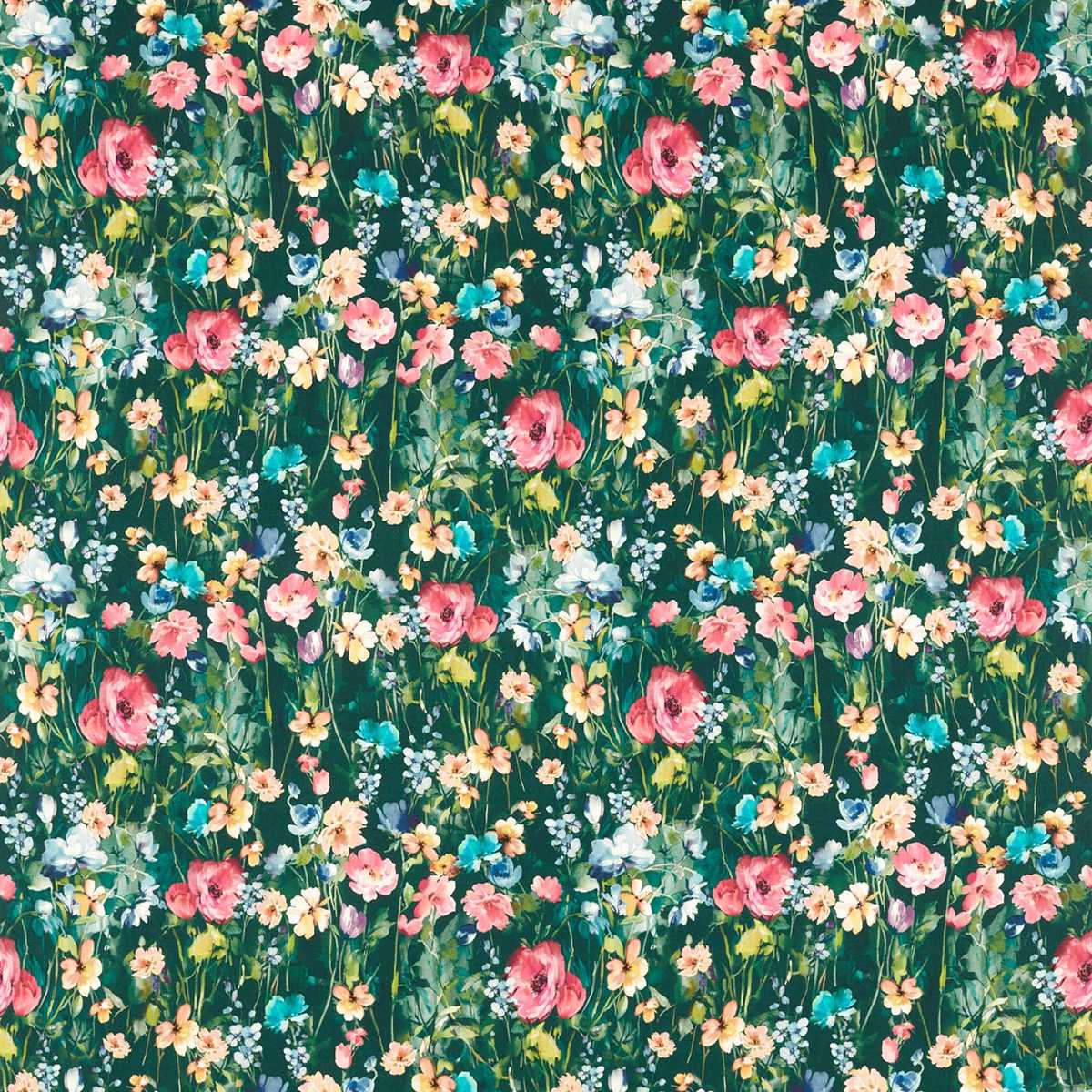 Wild Meadow F1596-03