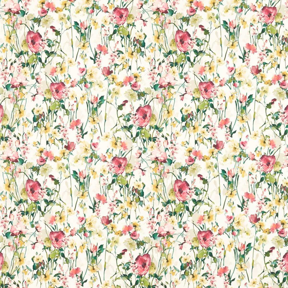 Wild Meadow F1596-04