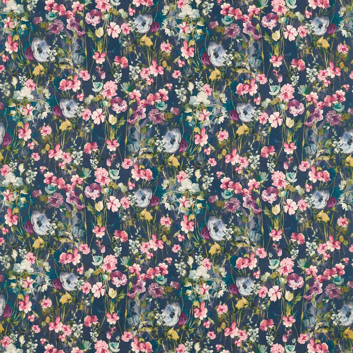 Wild Meadow F1597-01