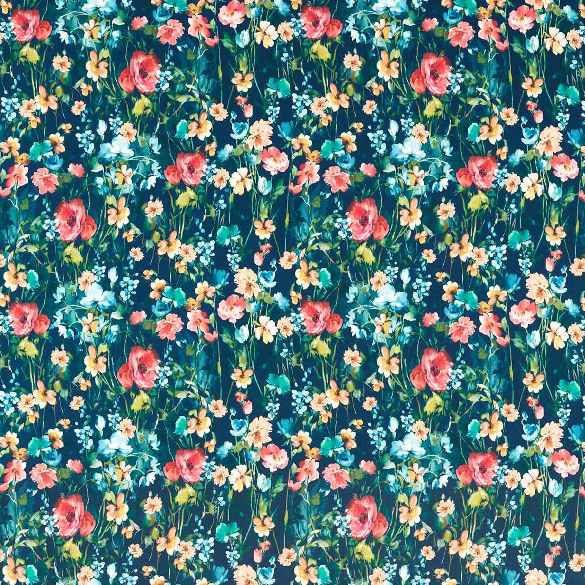 Wild Meadow Velvet F1575-02