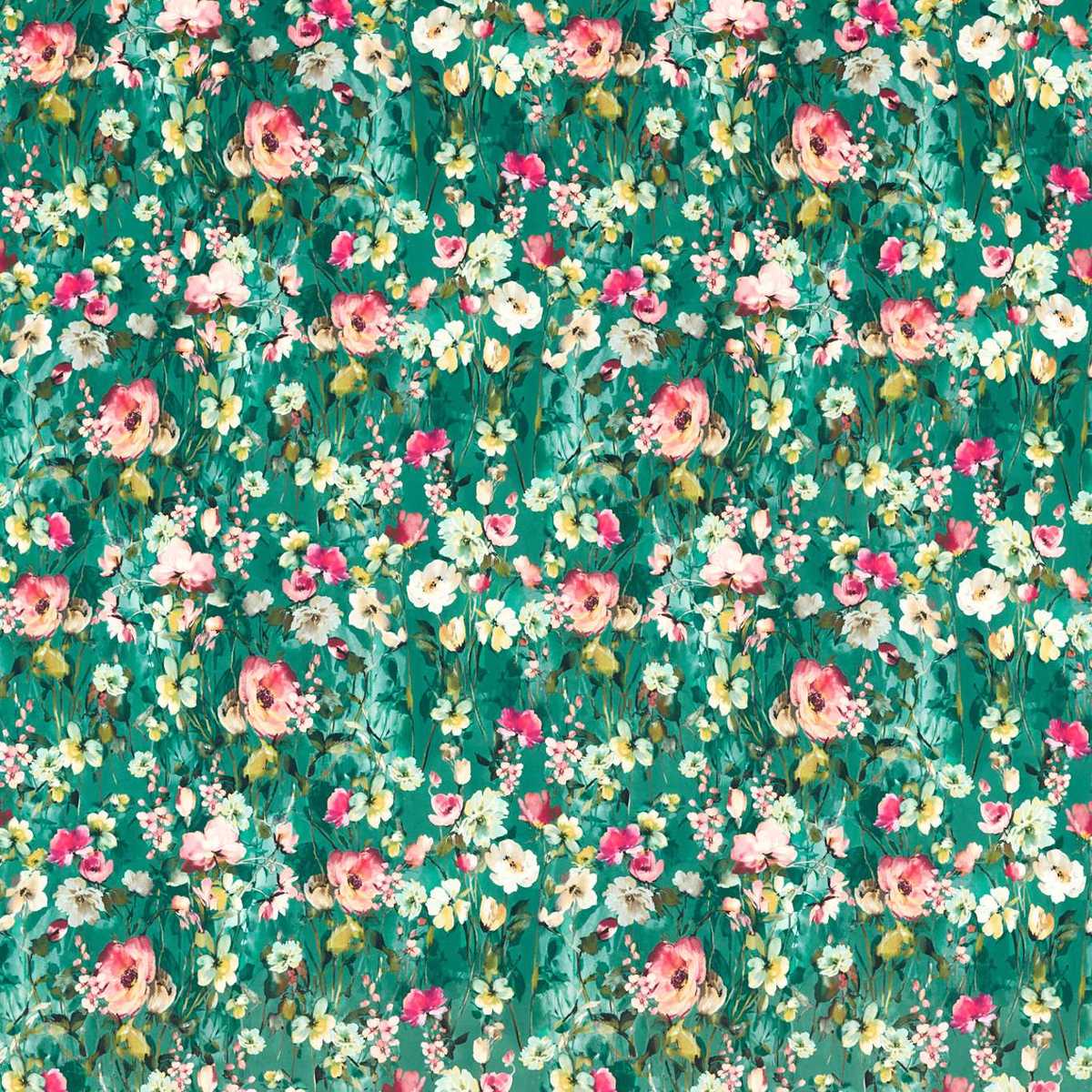 Wild Meadow Velvet F1575-03