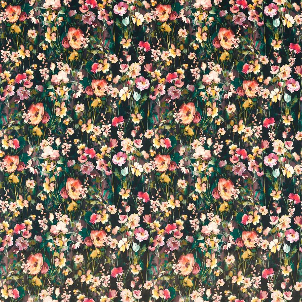 Wild Meadow Velvet F1575-04