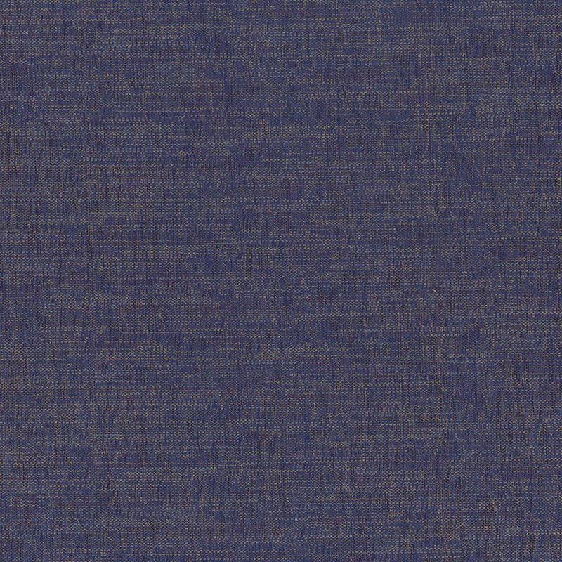 Styx Bleuet 3810 10 41