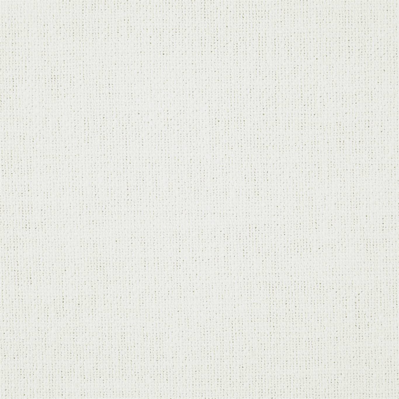 Subject 440915