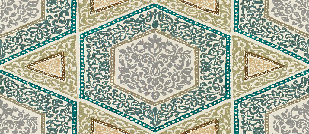 Sudhira 8014105-115