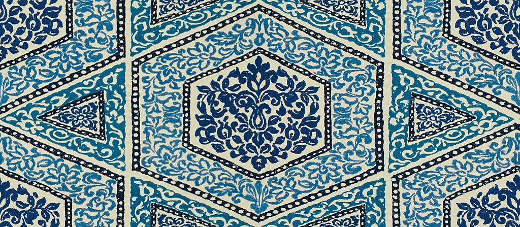Sudhira 8014105-515