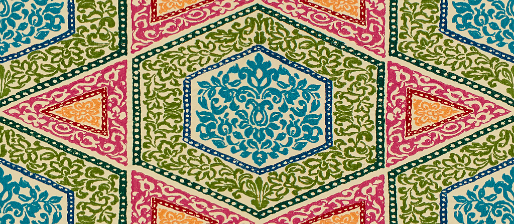 Sudhira 8014105-735