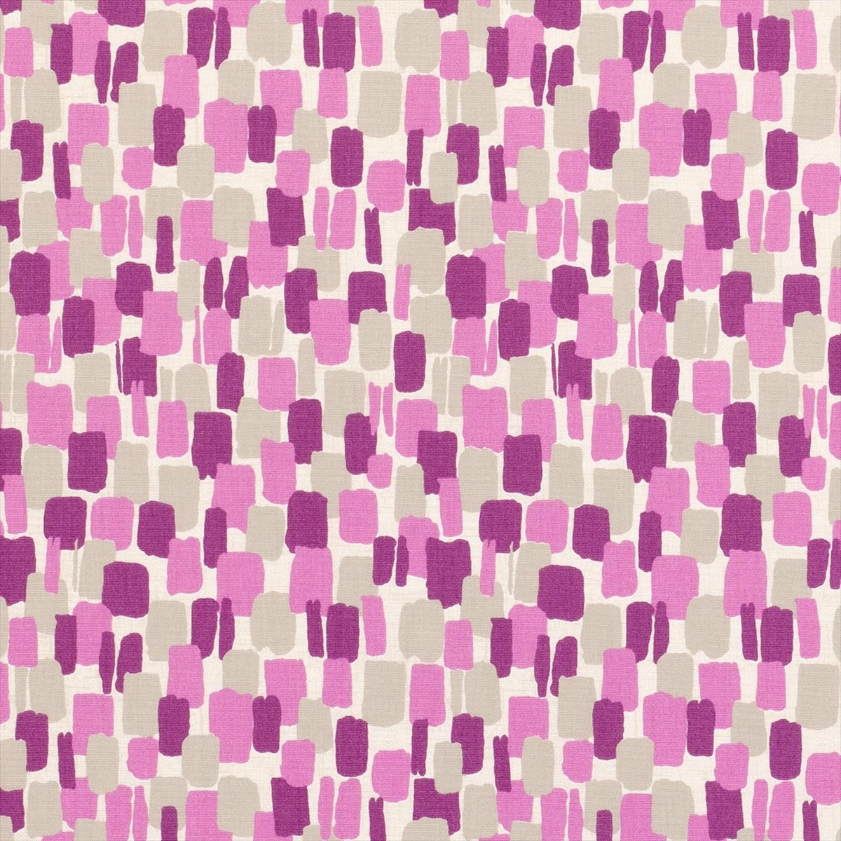 Sundowner Berry F0689-01