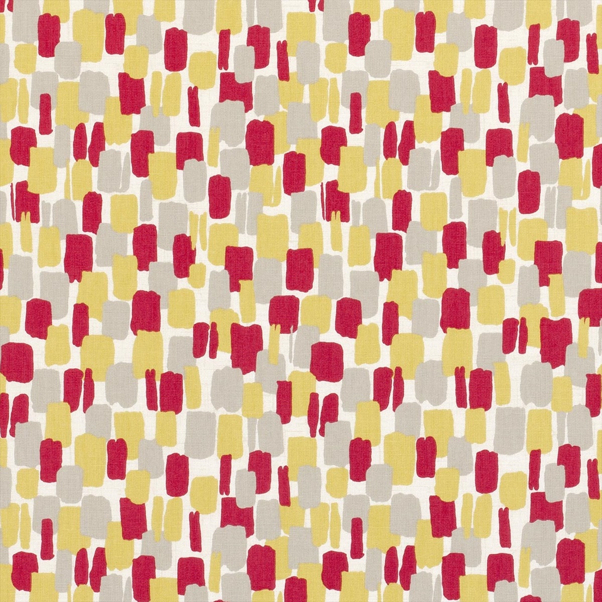 Sundowner Spice F0689-05