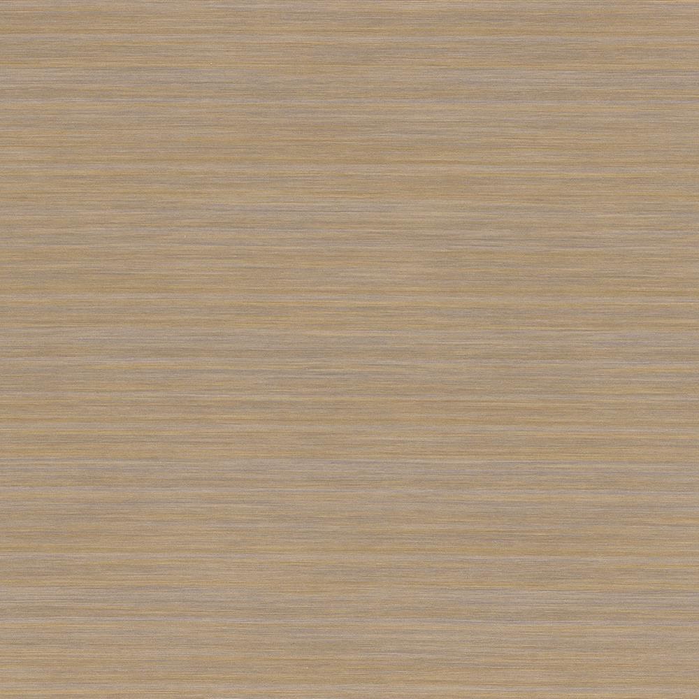 Sunset Mastic 4056 03 17