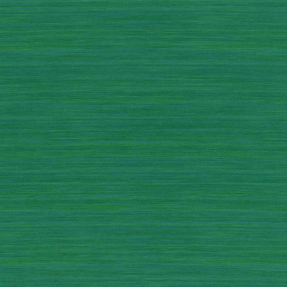 Sunset Mint 4056 05 12