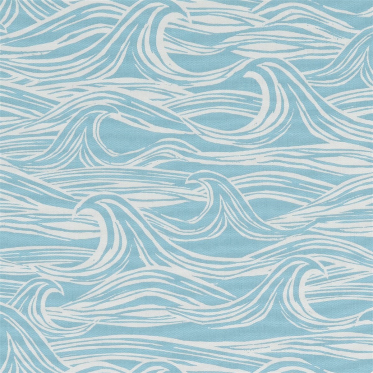 Surf Aqua F1193-01