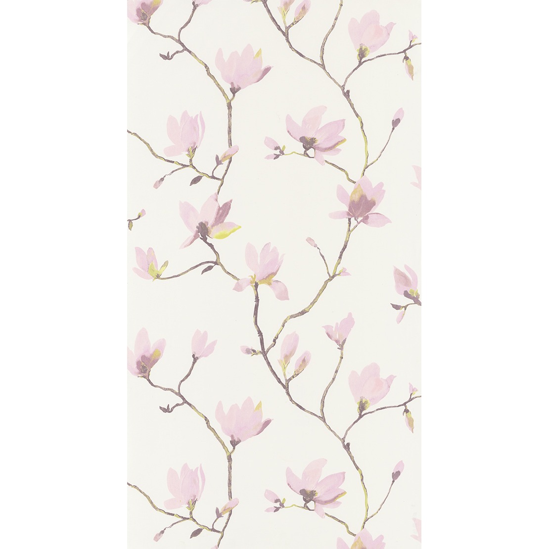 Suzhou FLRE 8236 53 29
