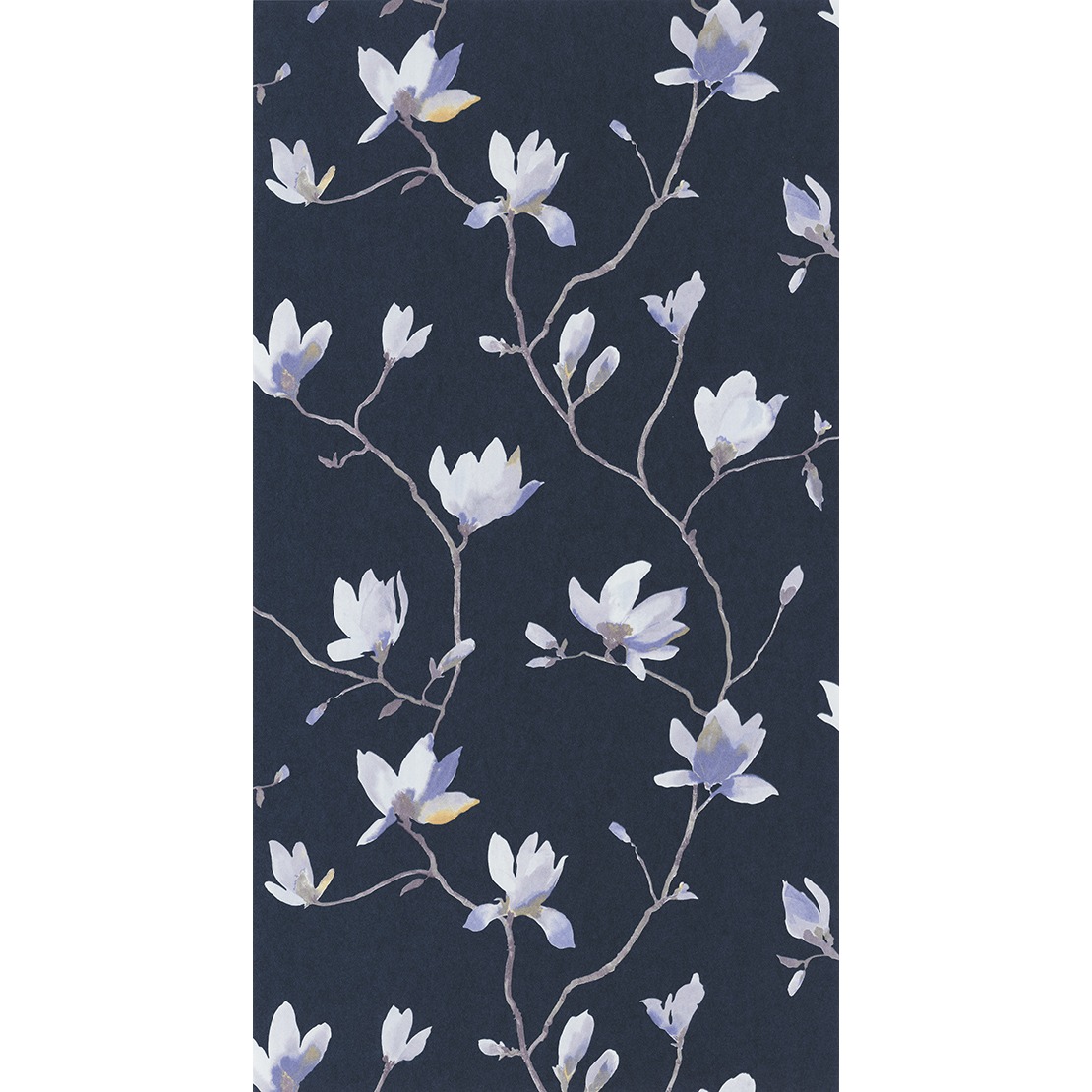 Suzhou FLRE 8236 65 11