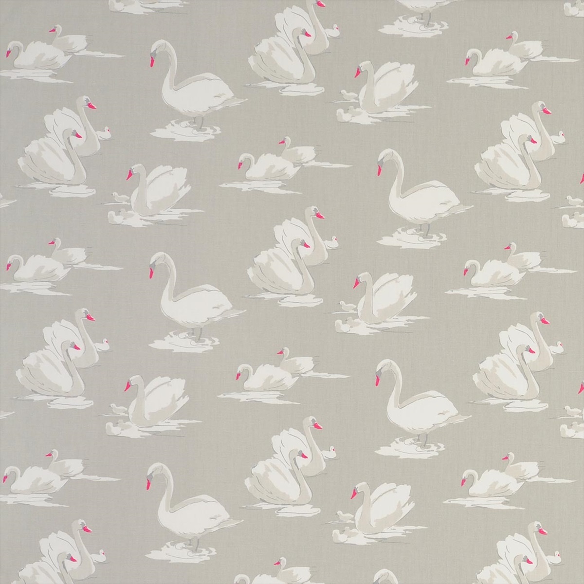Swans Pebble F0846-02