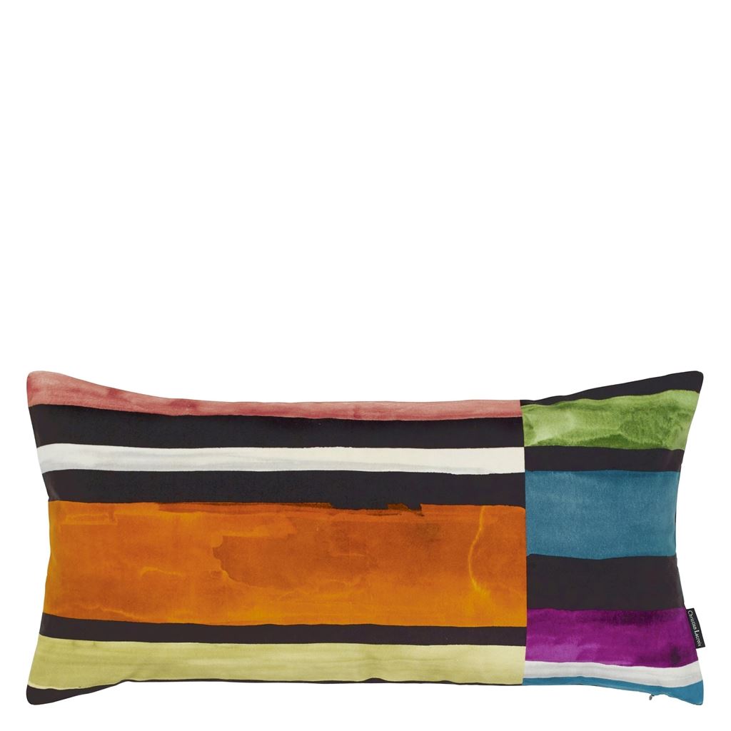 Sweet Night And Day Multicolore CCCL0579