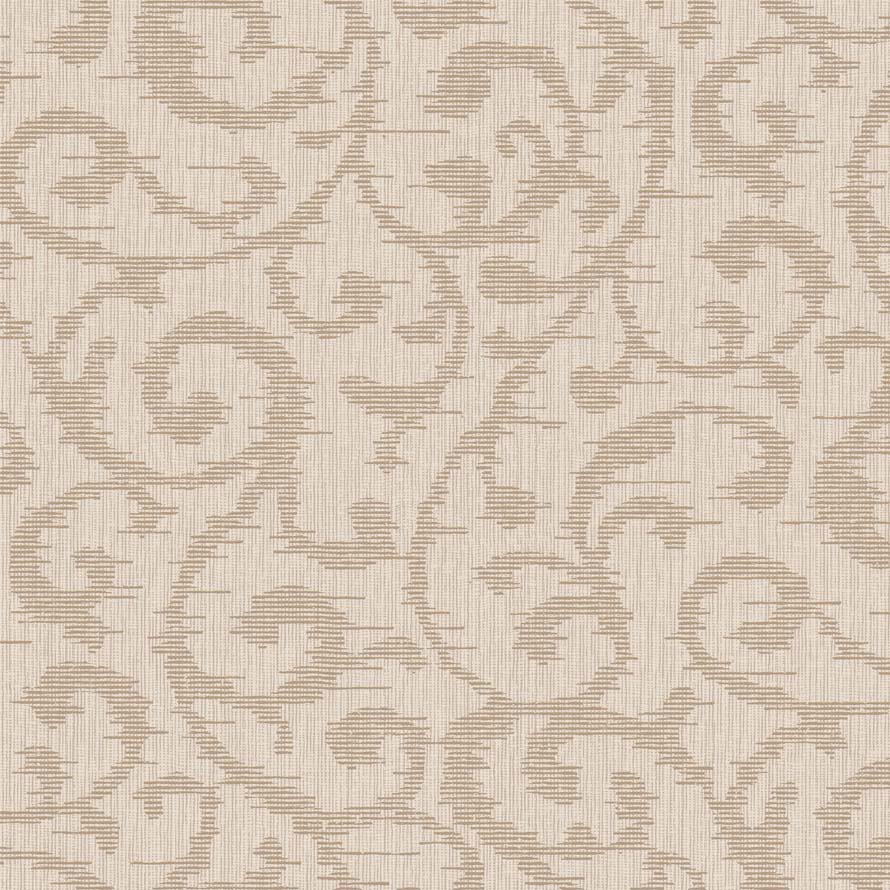 Swirl AK22
