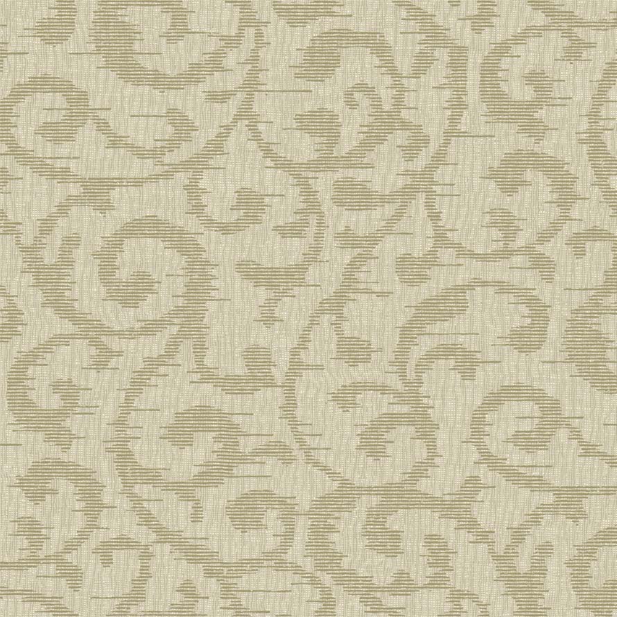 Swirl AK23