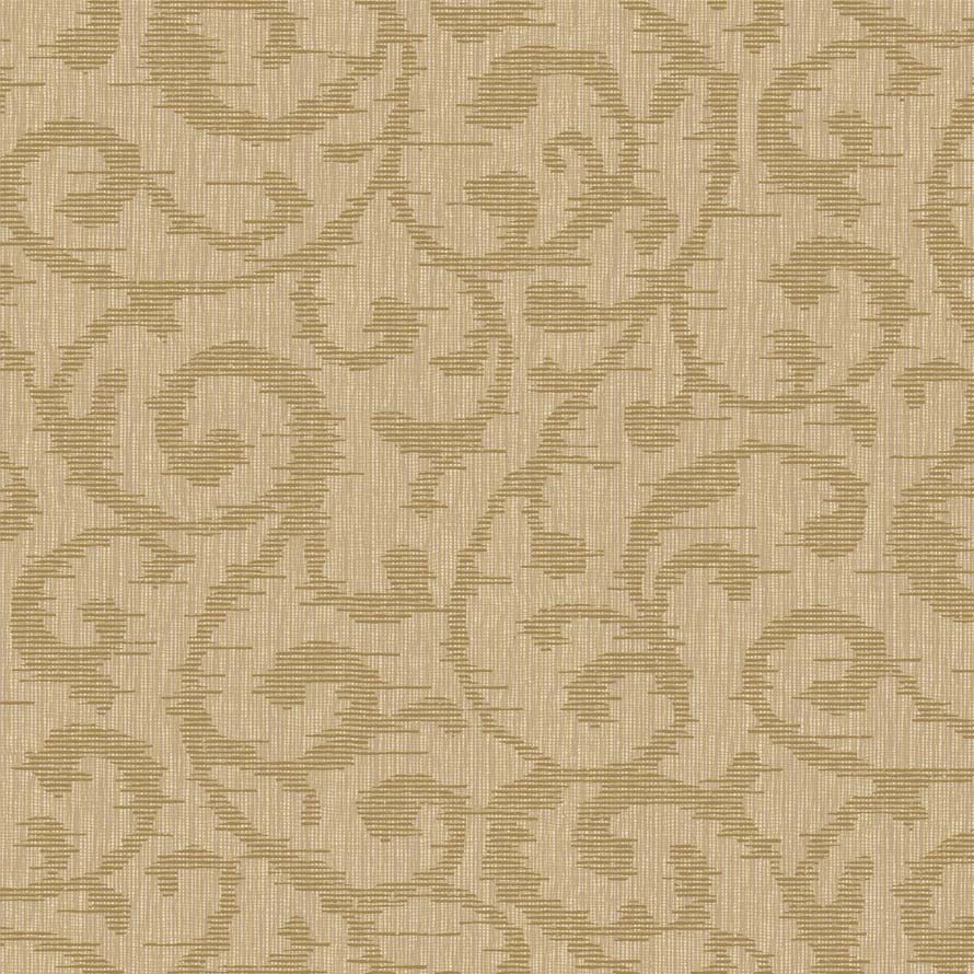 Swirl AK24