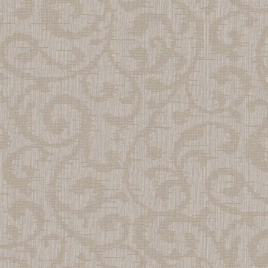 Swirl AK25