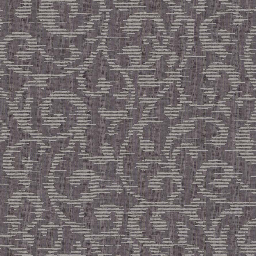 Swirl AK26