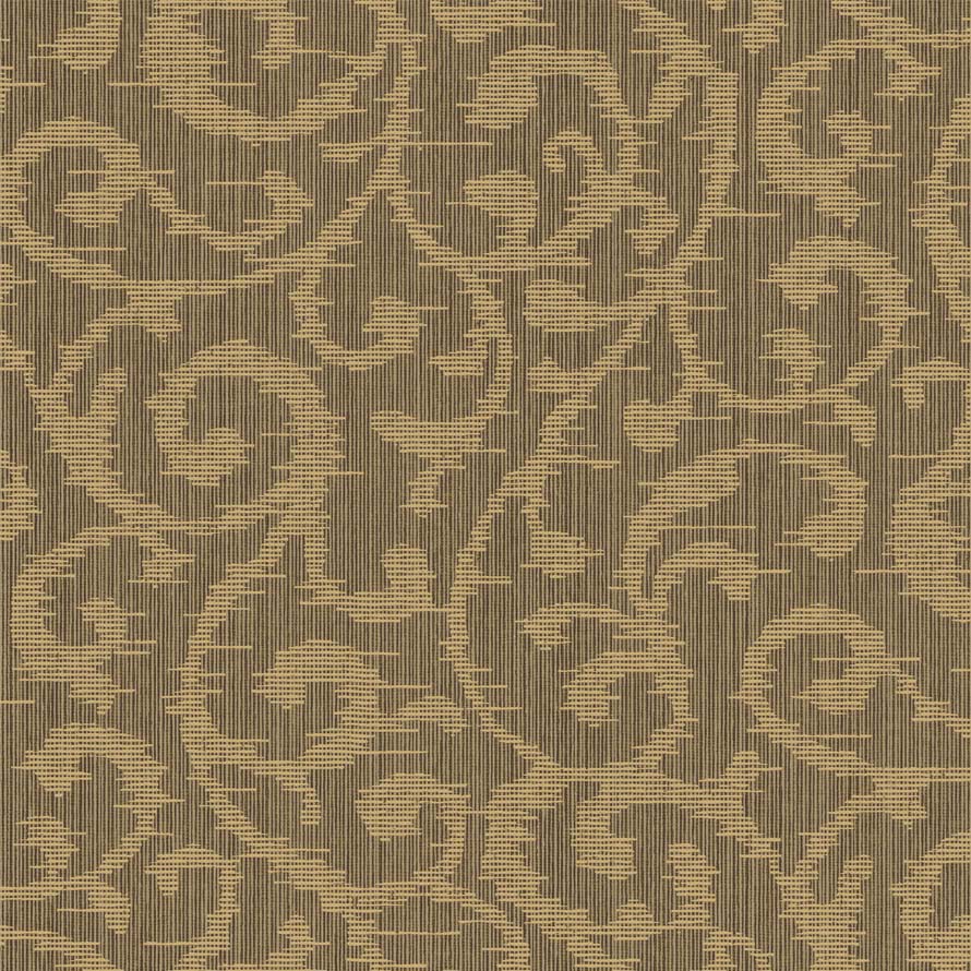 Swirl AK27