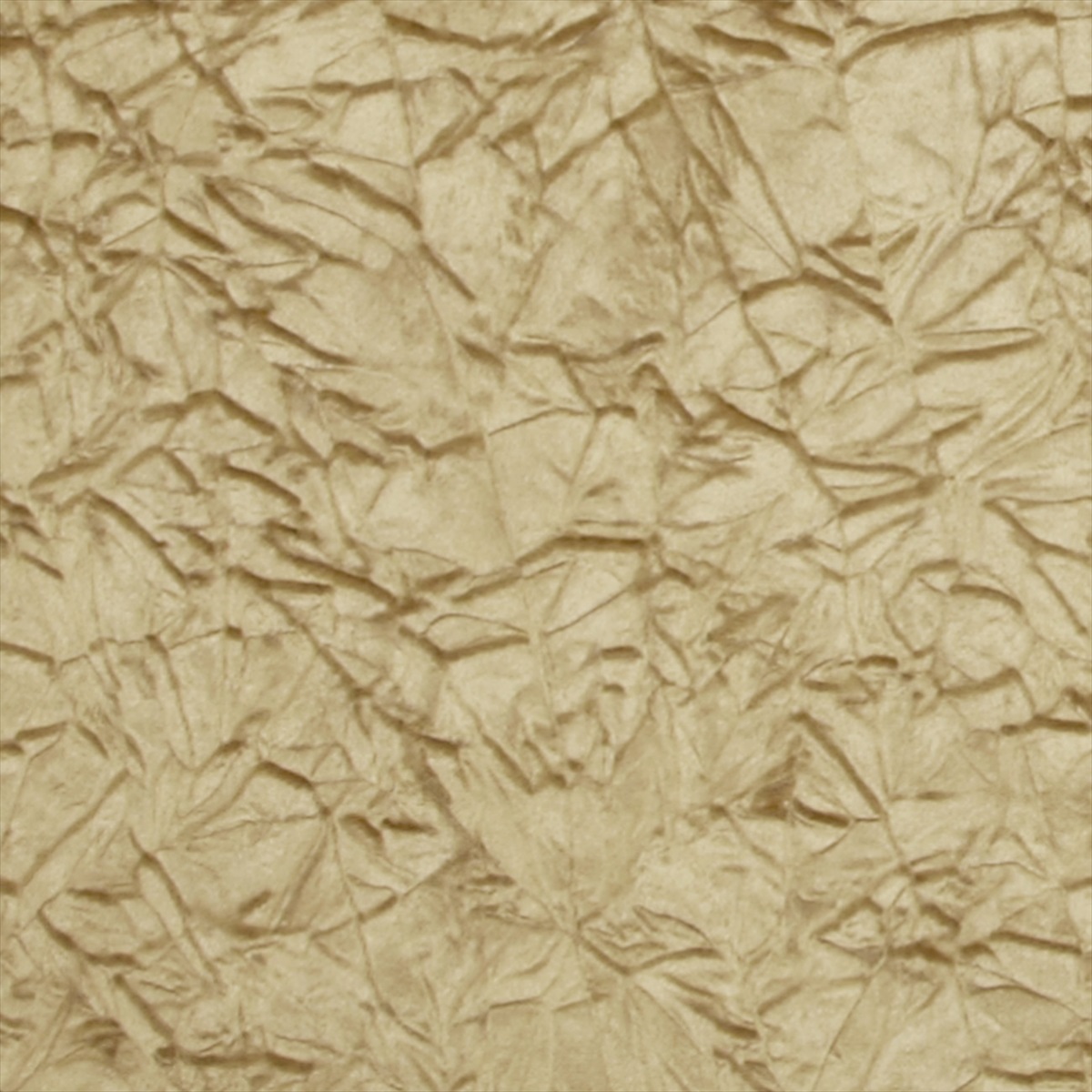 Sylvana Gold F0966-13