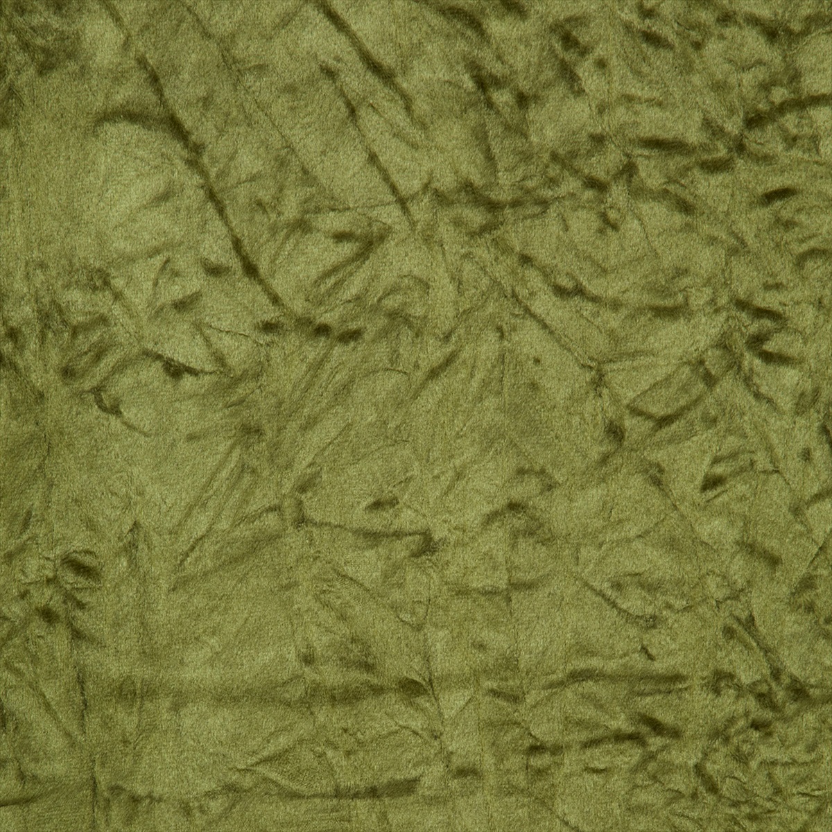 Sylvana Olive F0966-06