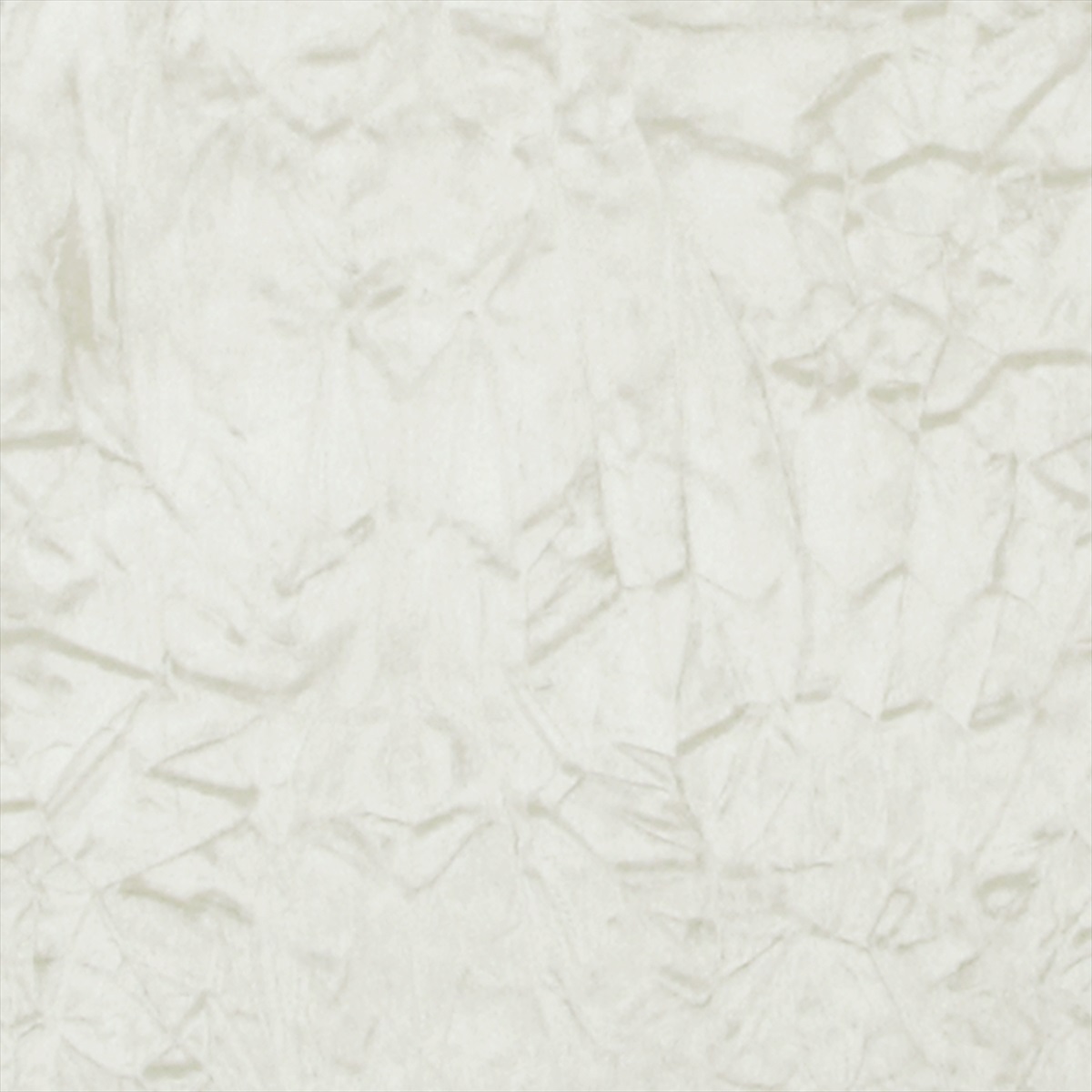 Sylvana Oyster F0966-07