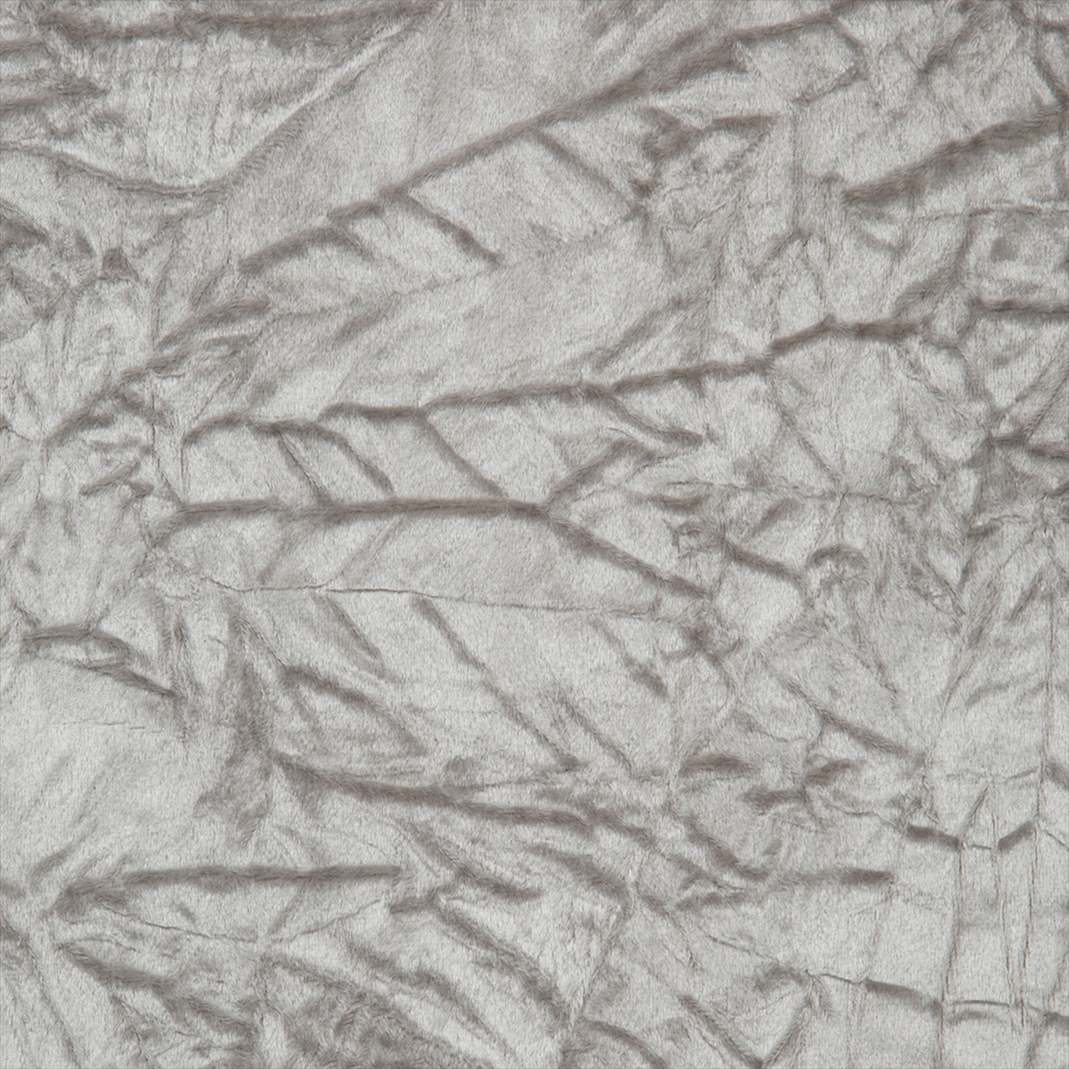 Sylvana Silver F0966-08